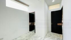 Sunset Heights (D21), Detached #440332121